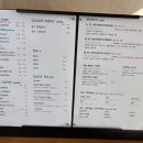 카페.73 | 대구 근교 청도 원리73 뷰 좋은 카페 후기 / 강 보면서 힐링하기 좋은곳