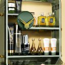 그린화장품(잡화) 이미지