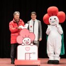 청양군문화체육센터 이미지