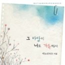 완전광고사 이미지