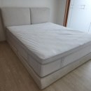 신길두산위브 이미지