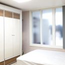 신진 공인중개사사무소 이미지