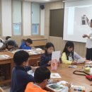 바른샘 경기중앙신문