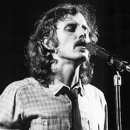 Michael Franks (마이클 프랭스) 이미지