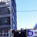 이화보쌈 이미지