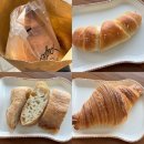 건강발효빵(화) 이미지