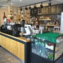 목포안과의원 이미지