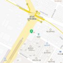 좋은고기소장군 이미지