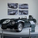 보문자동차 이미지