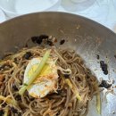 연자방아 | [둔내로컬맛집] 직접 먹어보니 이유 있는 인기, 연자방아막국수 재방문 후기