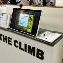 미소현약국 이미지