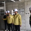 참샘골 전북도민일보