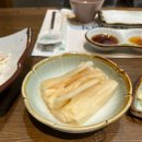 참치호 | 참치는못참지.. 구월동참치 맛집은 사조참치!