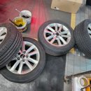 티스테이션 대구공항점 이미지