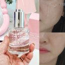 미백클린 | 모공앰플추천 쫀쫀하게 쪼여주는 클린포엘 히알루론산 앰플