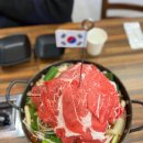 연남물갈비 세종반곡점 이미지