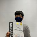 혜성태권도런투유줄넘기클럽