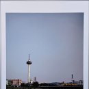 호텔영일대 이미지