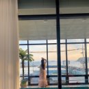 아이러브여남 | 포항 가족 펜션 아이러브여남 영일대 키즈 풀빌라