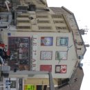 호텔 칸느 이미지