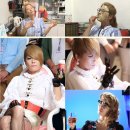 황석정 카카오 검색결과