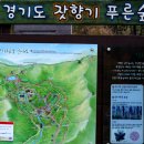 숲향기 목공방 | 가평 축령산 잣향기푸른숲