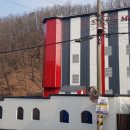 르네상스모텔 이미지