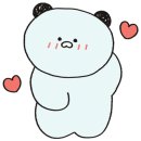 등촌샤브칼국수(안중점) 이미지