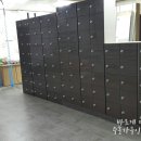 문수산탄산온천 이미지