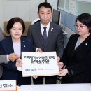 30 이미지
