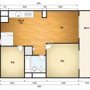 백억공인중개사사무소 이미지