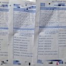 별빛치과의원 네이버블로그