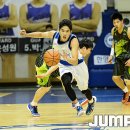 한양대(체육관) 이미지