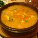 물레가든 이미지