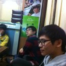 팔도FC
