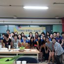 가정웰빙요리 이미지