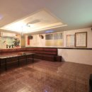 샵노래연습장 이미지