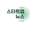 (주)올리브인터내셔널 이미지