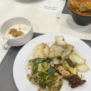 피자 보이시나 부천점 | 부천 애슐리 퀸즈 뉴코아 부천점 멜론 여름디저트 평일디너 후기