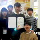 경진종합통상 이미지