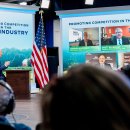 인하농장 이미지