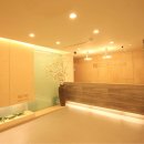 미소가인 피부과의원 이미지