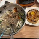산수유사이길사이로식당앞 다이닝코드