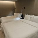 호텔아마레 | [부산 동래역] 부산 동래 호텔 아마레 내돈내산 숙박 후기