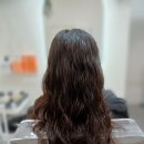 나이리 헤어살롱 이미지