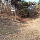 천북농장 이미지