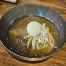 두산로5길 | 금천구 가산동 오겹살 맛집 &#34; 제주 먹돈 &#34;