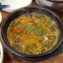 큰집추어탕 이미지