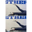 동명동주민센터 | [공지] 광주 러닝 추천 | 금호동PT 워크아웃투게더 러닝 커피 레이브 후기