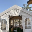 해오름당구장 이미지